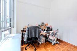Central View (D19), Condominium #592964061